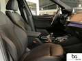 BMW X3 X3 xDrive20d M Sport 20"/Pano/Driv/ACC/Park/AHK Gris - thumbnail 7
