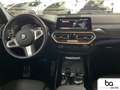 BMW X3 X3 xDrive20d M Sport 20"/Pano/Driv/ACC/Park/AHK Gris - thumbnail 9