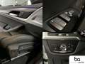 BMW X3 X3 xDrive20d M Sport 20"/Pano/Driv/ACC/Park/AHK Gris - thumbnail 14
