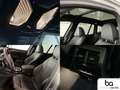 BMW X3 X3 xDrive20d M Sport 20"/Pano/Driv/ACC/Park/AHK Gris - thumbnail 15