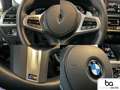 BMW X3 X3 xDrive20d M Sport 20"/Pano/Driv/ACC/Park/AHK Gris - thumbnail 12