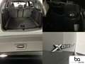 BMW X3 X3 xDrive20d M Sport 20"/Pano/Driv/ACC/Park/AHK Gris - thumbnail 16