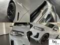 BMW X3 X3 xDrive20d M Sport 20"/Pano/Driv/ACC/Park/AHK Gris - thumbnail 17