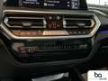BMW X3 X3 xDrive20d M Sport 20"/Pano/Driv/ACC/Park/AHK Gris - thumbnail 11