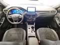 Ford Kuga 2.5l Plug-In Hybrid ST-Line X *Keyless Go* Noir - thumbnail 10