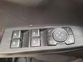 Ford Kuga 2.5l Plug-In Hybrid ST-Line X *Keyless Go* Noir - thumbnail 14