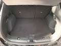Ford Kuga 2.5l Plug-In Hybrid ST-Line X *Keyless Go* Noir - thumbnail 12