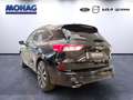 Ford Kuga 2.5l Plug-In Hybrid ST-Line X *Keyless Go* Noir - thumbnail 4