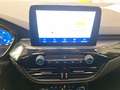 Ford Kuga 2.5l Plug-In Hybrid ST-Line X *Keyless Go* Noir - thumbnail 9