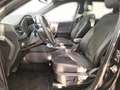 Ford Kuga 2.5l Plug-In Hybrid ST-Line X *Keyless Go* Noir - thumbnail 7