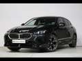 BMW 120 M Sport Design Zwart - thumbnail 2