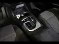 BMW 120 M Sport Design Zwart - thumbnail 11