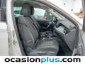 Skoda Kamiq 1.0 TSI Ambition 81kW Weiß - thumbnail 18