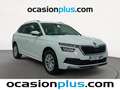 Skoda Kamiq 1.0 TSI Ambition 81kW Weiß - thumbnail 2