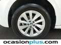 Skoda Kamiq 1.0 TSI Ambition 81kW Weiß - thumbnail 35