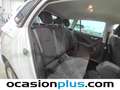 Skoda Kamiq 1.0 TSI Ambition 81kW Weiß - thumbnail 17