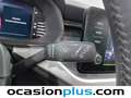Skoda Kamiq 1.0 TSI Ambition 81kW Weiß - thumbnail 27