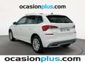 Skoda Kamiq 1.0 TSI Ambition 81kW Weiß - thumbnail 4