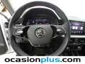 Skoda Kamiq 1.0 TSI Ambition 81kW Weiß - thumbnail 21