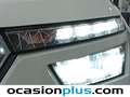 Skoda Kamiq 1.0 TSI Ambition 81kW Weiß - thumbnail 13