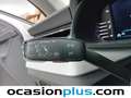 Skoda Kamiq 1.0 TSI Ambition 81kW Weiß - thumbnail 24