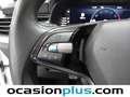 Skoda Kamiq 1.0 TSI Ambition 81kW Weiß - thumbnail 25