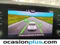 Skoda Kamiq 1.0 TSI Ambition 81kW Weiß - thumbnail 11