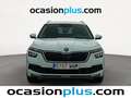 Skoda Kamiq 1.0 TSI Ambition 81kW Weiß - thumbnail 12