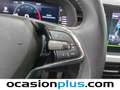 Skoda Kamiq 1.0 TSI Ambition 81kW Weiß - thumbnail 26
