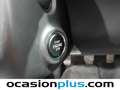 Skoda Kamiq 1.0 TSI Ambition 81kW Weiß - thumbnail 28