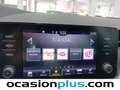 Skoda Kamiq 1.0 TSI Ambition 81kW Weiß - thumbnail 32