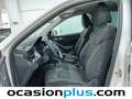Skoda Kamiq 1.0 TSI Ambition 81kW Weiß - thumbnail 9