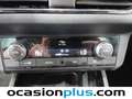 Skoda Kamiq 1.0 TSI Ambition 81kW Weiß - thumbnail 31