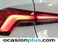 Skoda Kamiq 1.0 TSI Ambition 81kW Weiß - thumbnail 15