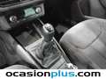Skoda Kamiq 1.0 TSI Ambition 81kW Weiß - thumbnail 5