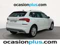 Skoda Kamiq 1.0 TSI Ambition 81kW Weiß - thumbnail 3