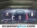 Skoda Kamiq 1.0 TSI Ambition 81kW Weiß - thumbnail 22