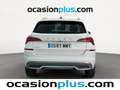Skoda Kamiq 1.0 TSI Ambition 81kW Weiß - thumbnail 14
