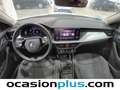 Skoda Kamiq 1.0 TSI Ambition 81kW Weiß - thumbnail 6