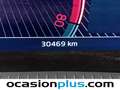 Skoda Kamiq 1.0 TSI Ambition 81kW Weiß - thumbnail 8