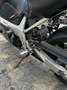 Suzuki GSX-R 600 - thumbnail 6