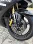 Suzuki GSX-R 600 - thumbnail 3