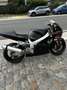 Suzuki GSX-R 600 - thumbnail 1
