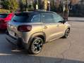Citroen C3 Aircross C3 Aircross 1.2 puretech 110 cv MAX Gris - thumbnail 6