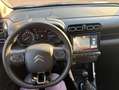 Citroen C3 Aircross C3 Aircross 1.2 puretech 110 cv MAX Gris - thumbnail 11