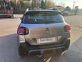 Citroen C3 Aircross C3 Aircross 1.2 puretech 110 cv MAX Gris - thumbnail 5