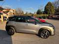 Citroen C3 Aircross C3 Aircross 1.2 puretech 110 cv MAX Gris - thumbnail 7