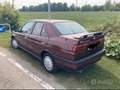 Alfa Romeo 155 155 2.0 ts cat. Rot - thumbnail 3