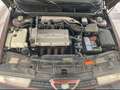 Alfa Romeo 155 155 2.0 ts cat. Rot - thumbnail 4