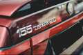 Alfa Romeo 155 155 2.0 ts cat. Rot - thumbnail 1